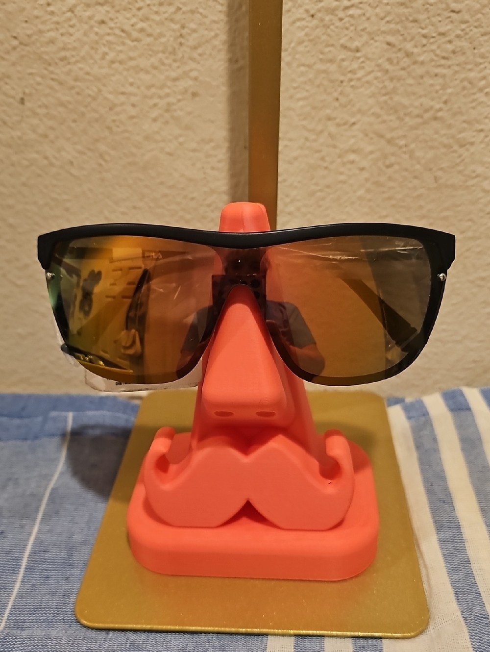 Fila Sunnies
